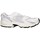 Sapatos Rapariga Sapatilhas New Balance PZ530ZP Branco