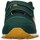 Sapatos Rapaz Sapatilhas New Balance IV500GG1 Verde
