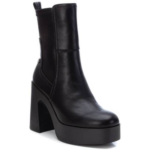 Refresh 17143401 Preto