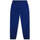 Textil Rapaz Calças Hugo Boss Kids G24128-811-3-19 Azul