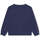 Textil Rapaz Sweats Hugo Boss Kids G25151-84N-3-19 Azul