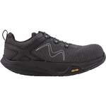 womens nike air max 1 ultra moire running shoes black metallic silver white 704995001 free shipping