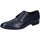 Sapatos Homem Sapatos & Richelieu Eveet EZ278 Azul