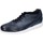 Sapatos Homem Sapatilhas Eveet EZ281 Azul