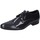 Sapatos Homem Sapatos & Richelieu Eveet EZ285 Cinza