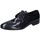 Sapatos Homem Sapatos & Richelieu Eveet EZ292 Cinza