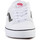 Sapatos Sapatilhas Vans ROWLEY CLASSIC WHITE VN0A4BTTW691 Multicolor