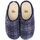 Sapatos Sapatilhas Gioseppo marino Azul