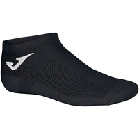 Adicionar aos favoritos Meias de desporto Joma Invisible Sock Preto