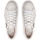 Sapatos Mulher Sapatilhas Mustang 1146319 Branco