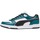 Sapatos Homem Sapatilhas Puma 386373-21 Verde