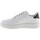 Sapatos Mulher Sapatilhas Victoria SNEAKERS  1258201 Cinza