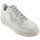 Sapatos Mulher Sapatilhas Victoria SNEAKERS  1258242 Branco