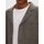 Textil Homem camisolas Selected 16090154 HEAKY-MOREL Branco