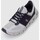 Sapatos Mulher Sapatilhas On Running Adidas ZAPATILLA  CLOUDSWIFT 3 AD BLANCO Branco