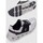 Sapatos Mulher Sapatilhas On Running Adidas ZAPATILLA  CLOUDSWIFT 3 AD BLANCO Branco