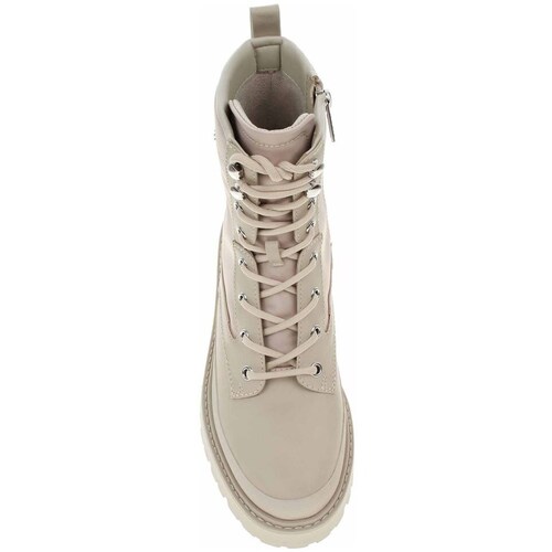 Guess FL7BDAELE10CREAM Bege