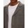 Textil Homem camisolas Selected 16090154 HEAKY-MOREL Branco