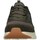 Sapatos Homem Tamancos Skechers 232646 Verde