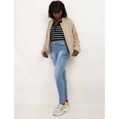 La Modeuse 68028_P158527 Bege