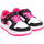 Sapatos Rapariga Multi-desportos Champion S32263-PS013 Multicolor