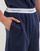 Textil Homem Shorts / Bermudas K60K606381 Calvin Klein Jeans SLEEP SHORT Marinho