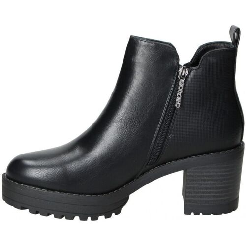 Chika 10 PILAR 16 Preto