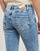 Textil Mulher Calças Jeans Freeman T.Porter SOPHY S-SDM Cinza