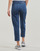 Textil Mulher Calças Jeans Freeman T.Porter MAEVA DENIM Azul
