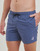 Textil Homem Fatos e shorts de banho K-Way LE VRAI OLIVIER Azul