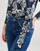 Textil Mulher Tops / Blusas Liu Jo UA4241 Marinho / Branco