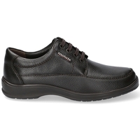 Sapatos Homem Sapatilhas de ténis Mobils EZARD Castanho