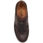 Sapatos Homem Sapatilhas de ténis Mephisto VITO Castanho
