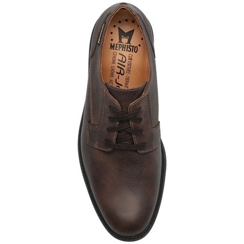 Mephisto CEDRIK Castanho