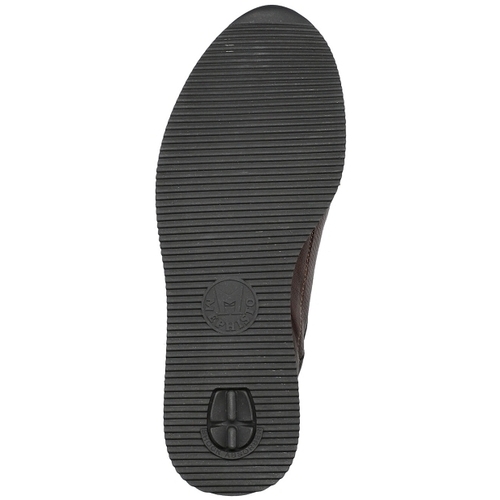 Mephisto LEENIE Castanho