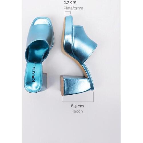 Krack SEARS Azul
