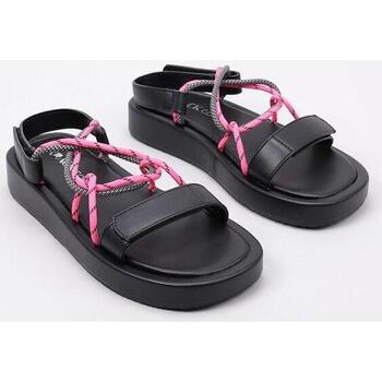 Krack UPOLU Preto