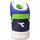 Sapatos Criança Sapatilhas Diadora 101.177717 - RAPTOR MID GS Multicolor