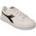 Sapatos Criança Sapatilhas Diadora 101.173323 - GAME P GS Multicolor