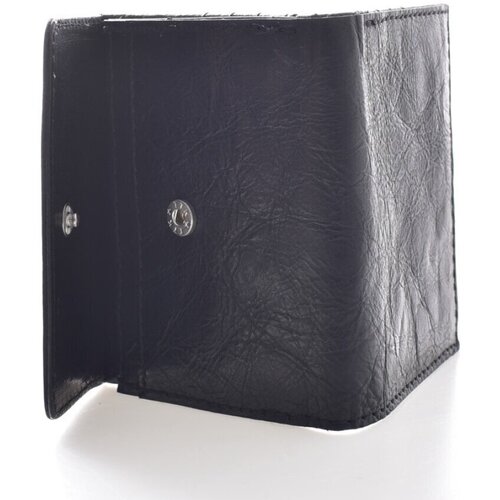 Von Dutch GLOBE Preto