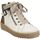 Sapatos Mulher Selecção de crianças a menos de 60 R7997 Bege