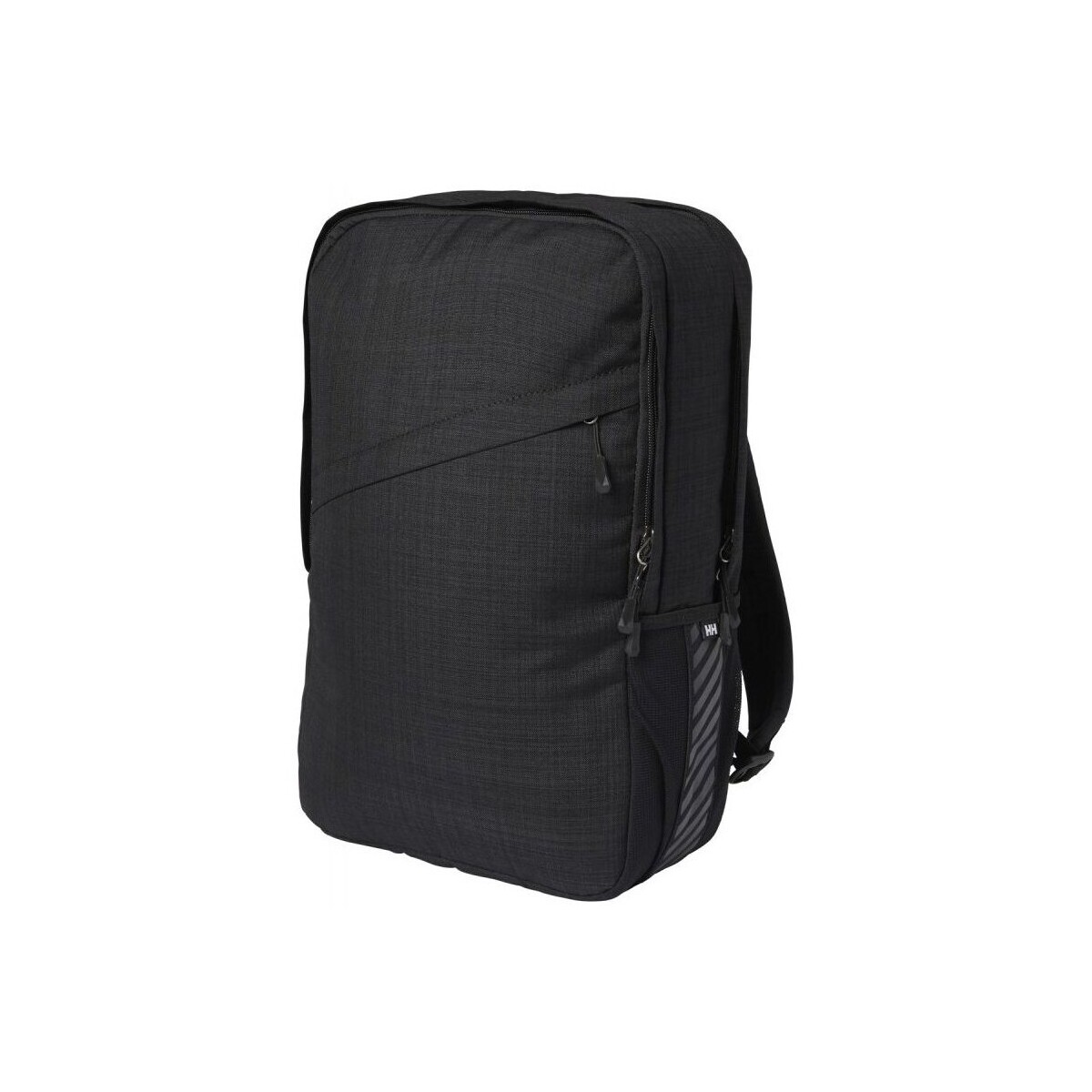 Malas Mochila Helly Hansen Sentrum Backpack Preto