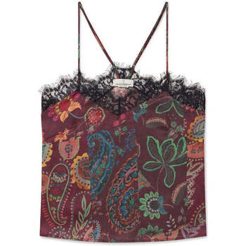 Textil Mulher Conjunto de mesa Lola Casademunt 12462030-GR-8-3 Cinza