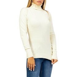 Lindex Print Sweater