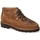 Sapatos Mulher Sapatilhas de ténis Mobils OPRAH Outros
