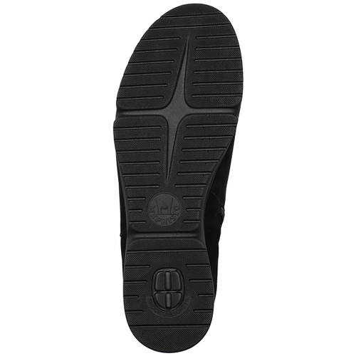 Mephisto RAFAELLE Preto