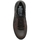 Sapatos Homem Sapatilhas de ténis Mephisto NORRIS Castanho
