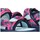 Sapatos Rapariga Chinelos Joma 69062 Rosa