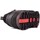 Sapatos Homem Sapatilhas Cruyff FEARIA HEX \ MONTSERRAT - CC233060 Preto