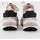 Sapatos Mulher Sapatilhas Guess 29257 ROSA